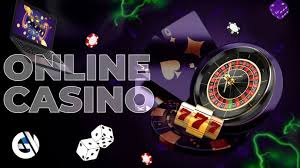 Online Casinos Outside GamStop A Comprehensive Guide -1321833526
