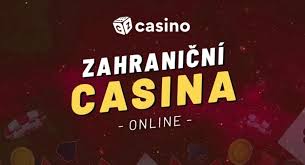 Online kasina s českou licencí Bezpečnost a výhody pro hráče -113142215