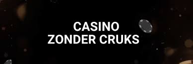 Ontdek de Voordelen van Geen CRUKS Casino's 1466291566
