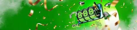 Opdag Dagens bedste Casino Kampagner 1278154582
