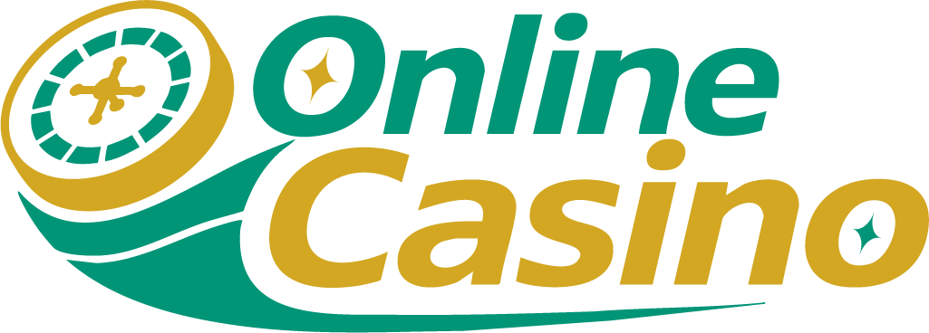 Opdag Dagens bedste Casino Kampagner 1278154582
