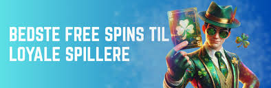 Opdag Dagens bedste Casino Kampagner 1278154582