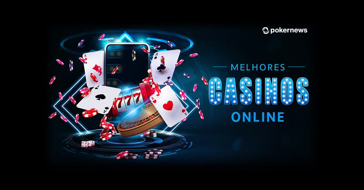 Os Melhores Casinos Online Avaliados por Especialistas -1892357761