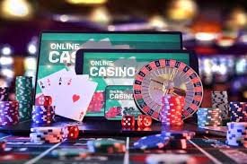 Os Melhores Casinos Online Com Pagamentos Rápidos e Seguros -1900053636