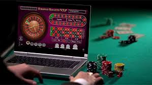 Os Melhores Casinos Online em Portugal Diversão e Segurança -2082160026