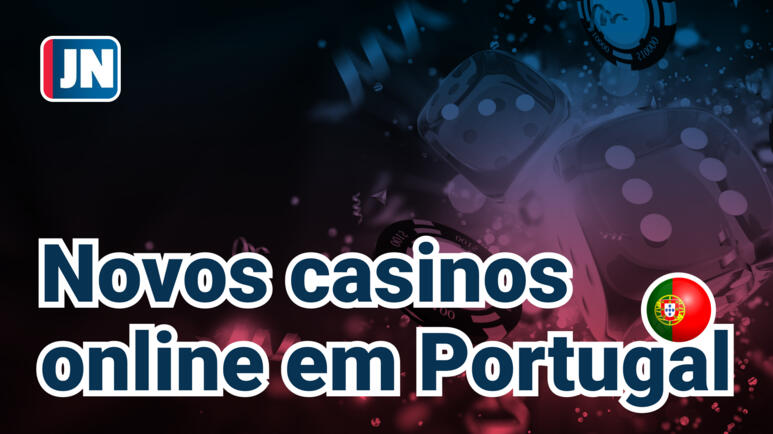 Os Melhores Casinos Online em Portugal Onde Jogar com Segurança e Diversão -2085331011