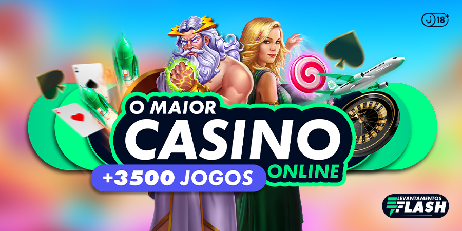 Os Melhores Casinos Online em Portugal para Jogar -1223156776