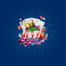 Os Melhores Casinos Online Para Jogar Dicas e Recomendações -2077705308
