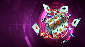 Os Melhores Online Casinos em Portugal Vantagens e Oportunidades