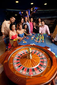 Play Roulette for Cash Online Your Ultimate Guide -1017790464