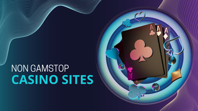 Reputable Casinos Not Using GamStop A Guide to Safe Gaming
