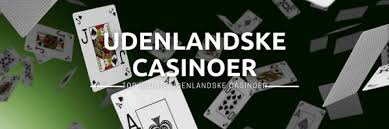 Scopri il Mondo dei Casinò Stranieri con ForeignCasino.eu -1865407558