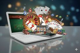 Skattefria casinon Så fungerar det och vad du behöver veta