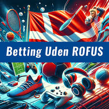 Spil uden MitID En Guide til Danske Spillere 1886116223