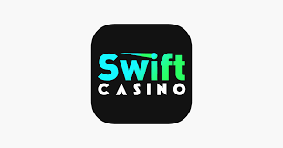 Swift Casino DK - Det Bedste Sted til Online Spil