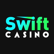 Swift Casino DK - Det Bedste Sted til Online Spil