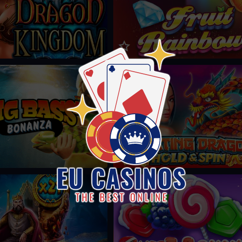 The Best Casinos in Europe A Comprehensive Guide -1824153605