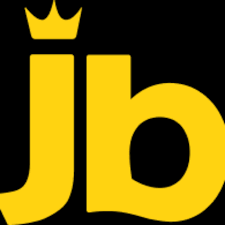 The Comprehensive Guide to JB Casino Your Ultimate Gaming Experience