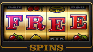 The Exciting World of SpinMillion UK A New Era in Online Gaming