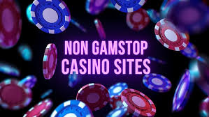 The Rise of Alternative Sports Betting Sites Not on GamStop