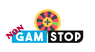 The Rise of Non-GamStop UK Casinos A Comprehensive Guide