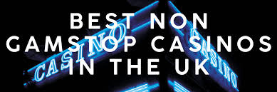The Ultimate Guide to Non-GamStop Casinos What You Need to Know