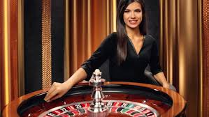 The Ultimate Guide to Non Gamstop Roulette Strategies, Tips, and More