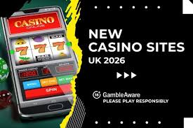 The Ultimate Guide to UK Blackjack Casinos 1322366488