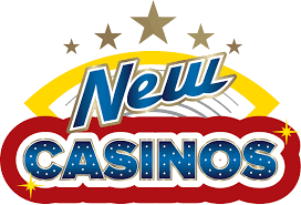 The Ultimate Guide to UK Casino Sites