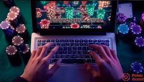 Todo lo que Debes Saber sobre los Casinos Online sin Licencia en España