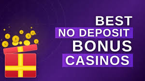 Top Sites for Blackjack Enthusiasts