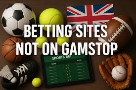 Top UK Horse Racing Betting Sites An In-Depth Guide
