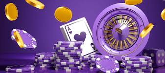 Udenlandske Casino Fordele, Udfordringer og Spillemuligheder