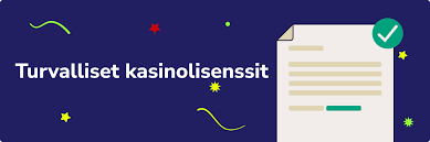 Udenlandske Casino Fordele, Udfordringer og Spillemuligheder