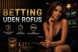 Udenlandske Casinoer uden MitID En Guide til Spiloplevelser 1877946379