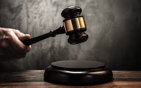 Understanding Financial Sanctions Defense Strategies and Importance 1345371910