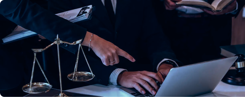 Understanding Financial Sanctions Defense Strategies and Importance 1345371910