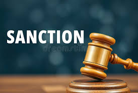 Understanding Financial Sanctions Defense Strategies and Importance 1345371910
