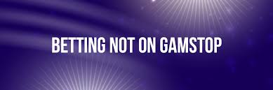 Understanding Non GamStop Bookies A Comprehensive Guide -1081348433