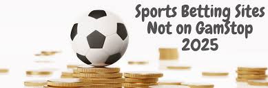 Understanding Non GamStop Bookies A Comprehensive Guide -1081348433