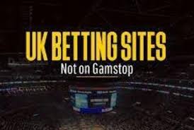 Understanding Non GamStop Sportsbooks A Safe Betting Alternative