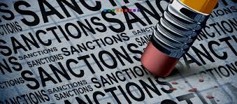 Understanding Sanctions Defense Strategies and Legal Insights 1345028660