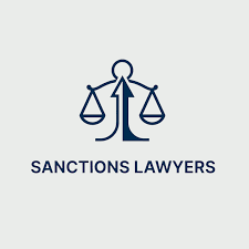 Understanding Sanctions Defense Strategies and Legal Insights 1345028660