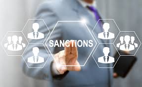 Understanding Sanctions Defense Strategies and Legal Insights 1345028660