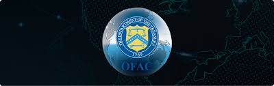 Understanding the Role of an OFAC Compliance Lawyer 1298652520