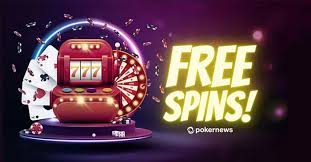Unlock Excitement 50 Free Spins No Deposit Offers