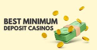 Unlock Excitement with 300 Free Spins Your Guide to Maximum Rewards
