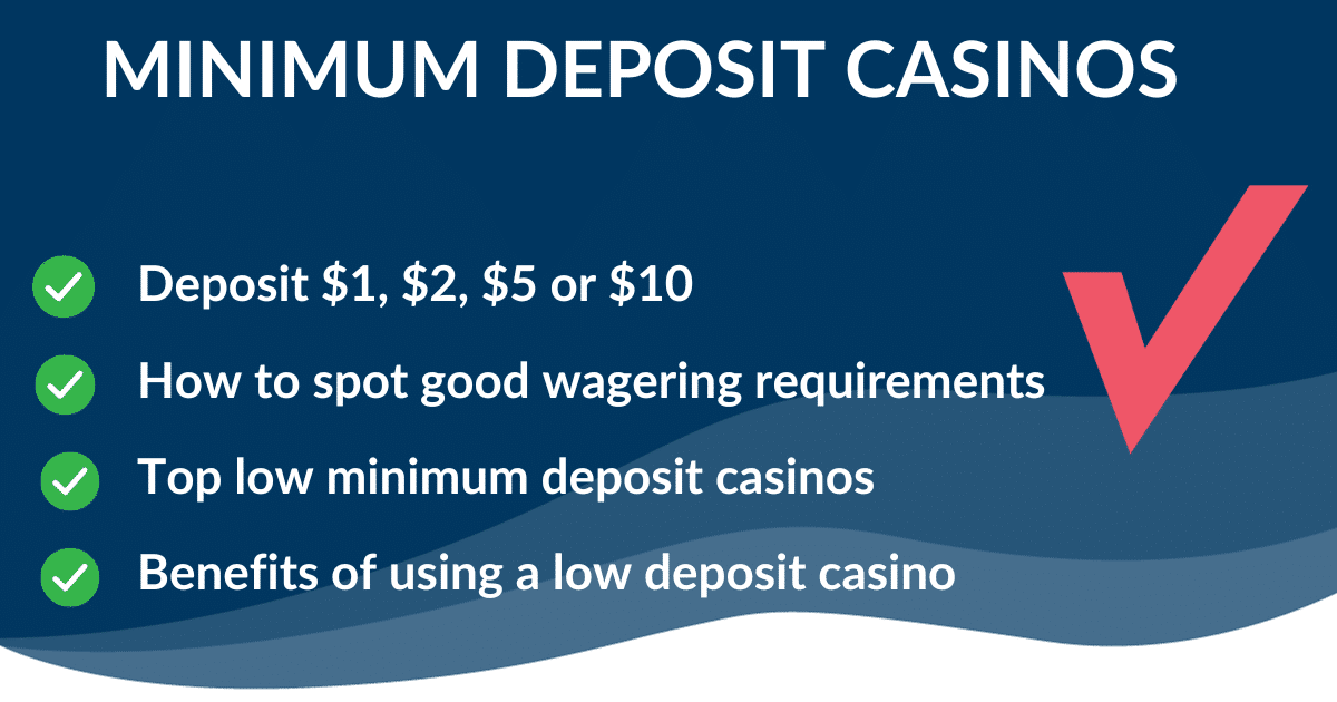 Unlock Your Chances 25 Free Spins No Deposit Bonuses