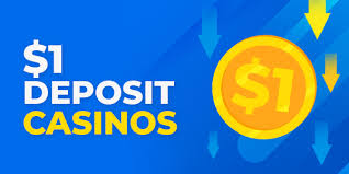 Unlock Your Fortune Claim Your Free 30 Spins No Deposit Bonus Today!