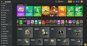 Unlocking the JB Casino Bonus A Comprehensive Guide 430202129